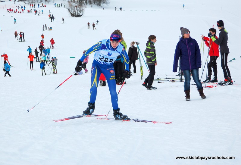 Grand-Prix Megève 2018 (merci Bruno)